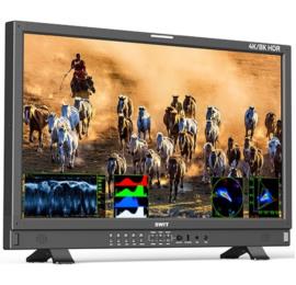 مانیتور-سوییت-SWIT-BM-U325HDR-31-5-inch-4K-8K-12GSDI-HDR-QLED-Studio-Monitor